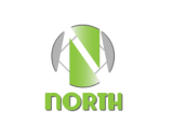 /public/logoimage/1376527156North 8.png
